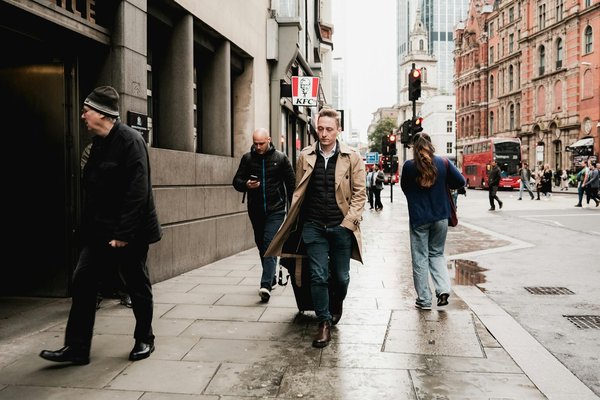 Ganeshchaturthiimages2015