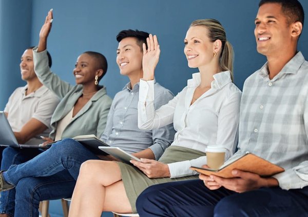 What Impact Does Participatory Urban Design Have on Community Physical Activity Levels and Social Well-being?