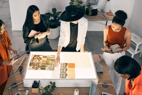 What Are the Secrets to a Perfectly Layered Tiramisu?