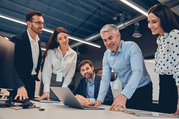 What Innovations Are Driving the Development of Smart, Adaptive Traffic Lights?