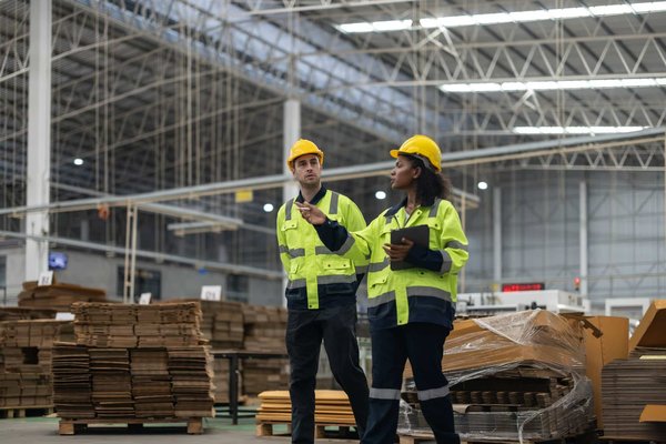 How Are AI-Driven Platforms Enhancing Personalized Nutrition and Diet Planning?