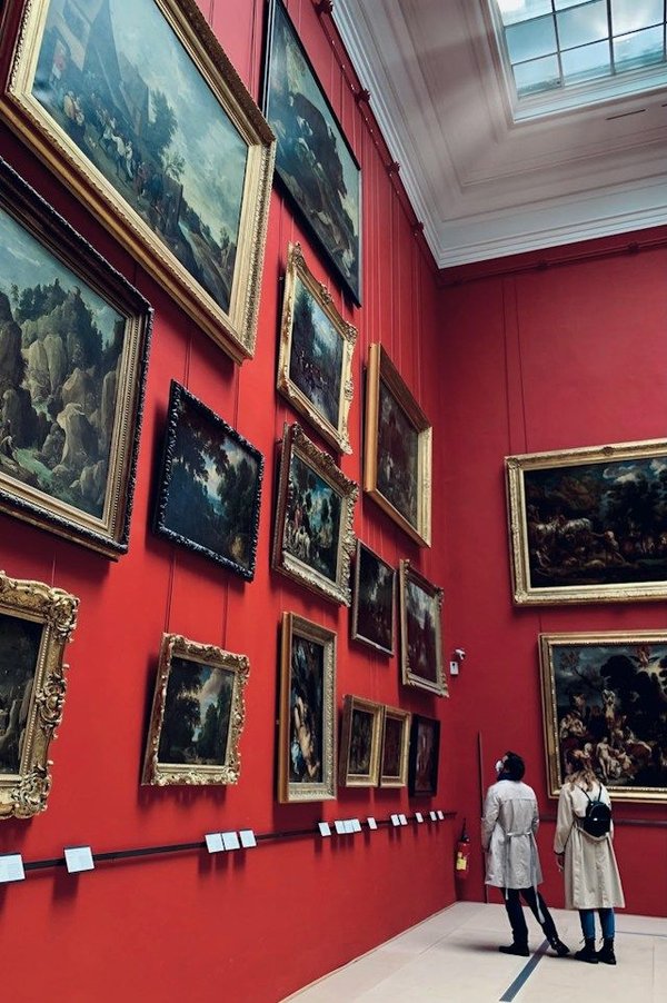 How to Design a Home Gym with Equipment Suited for Senior Fitness?